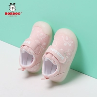 013 Глубокий вентилятор (весна и осень)