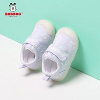 013 светло -голубой (весна и осень)