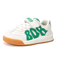 Зеленая [кожаная модель лапши]