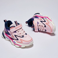 Фиолетовый порошок