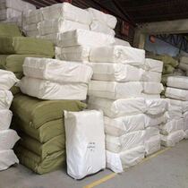 It is a disposable pedicure cloth pedicure towel foot bath towels Absorbent Thickened Wood Pulp wipe your foot towel Cosmetic Wipe