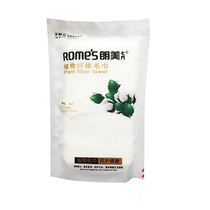 Travel hotel disposable towels bath towels independent cotton thickening adult baby non-woven zero batch