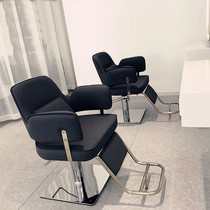 3am Net red hair salon special hair cutting seat simple barber shop lifting chair hairdressing stool high-end equipment