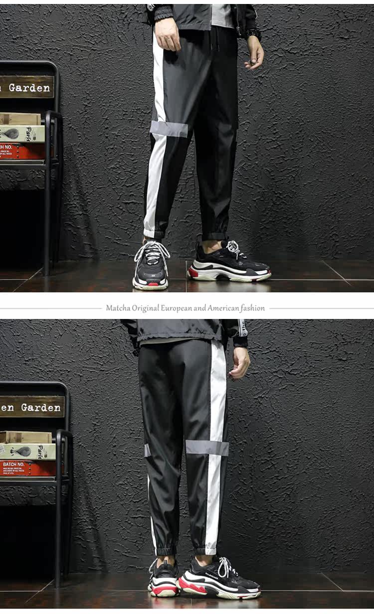 Blouson homme manches longues en Polyester - Ref 3116660 Image 22