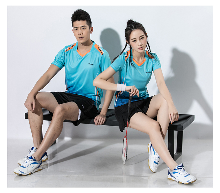 Nhóm tùy chỉnh mua in quần áo bóng chuyền phù hợp với đồng phục đội thi đấu quần áo phụ nữ áo đào tạo phù hợp với quần áo bóng chuyền nam 	giá một quả bóng chuyền	