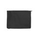 Car Interior Accessories Oxford Cloth Multi-Pocket Portable Document Storage Bag Glove Box Manual Registration Card Storage Pouch
