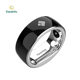 High-Quality Counter Ring Stainless Steel Touch Counter Middle East Hot-Selling Smart Counting Ring