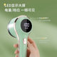 High-End Digital Display Lint Remover Rechargeable Shaver Fuzz Remover Lint Remover for Clothes