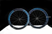 2021 New Italian FULCRUM AIRBEAT road car open disc brake wheel support vacuum