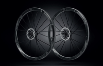 Shenzhen Hongxie Lightweight Lao Wang wheel group WEGWEISER EVO vacuum version