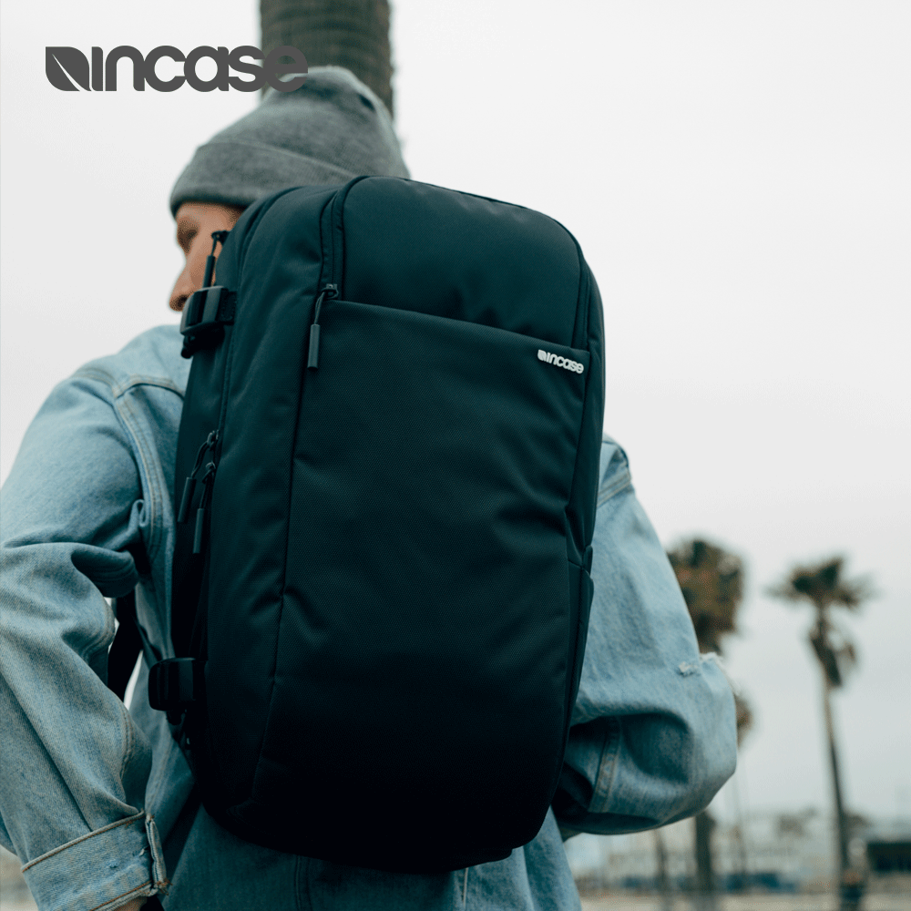 incase designs corp dslr pro pack camera backpack