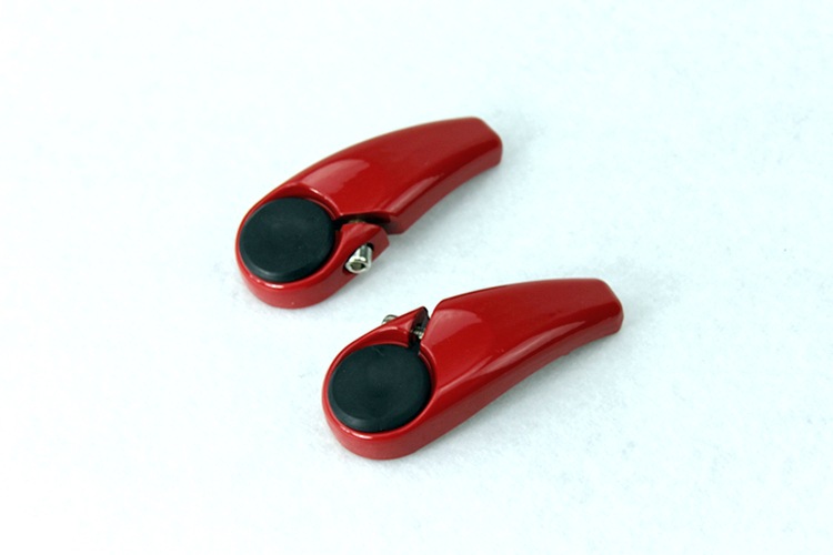 Poignées de vélo - Ref 2348707 Image 11