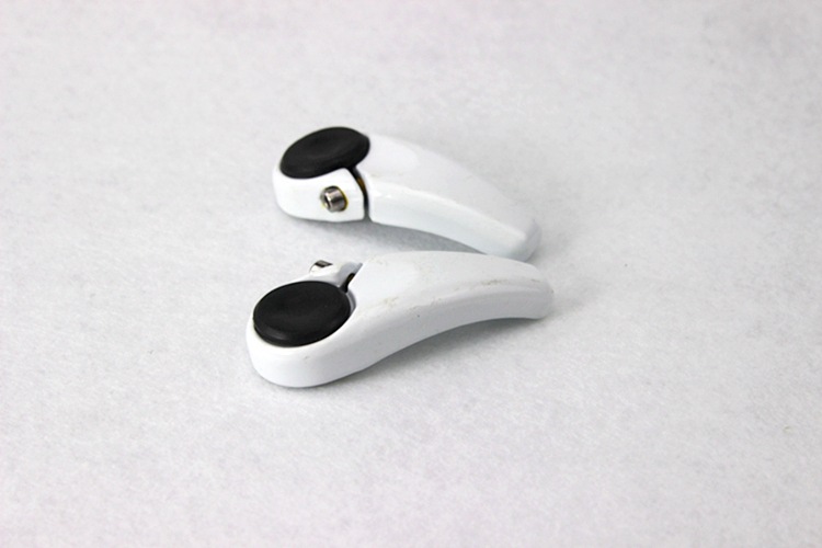 Poignées de vélo - Ref 2348707 Image 9