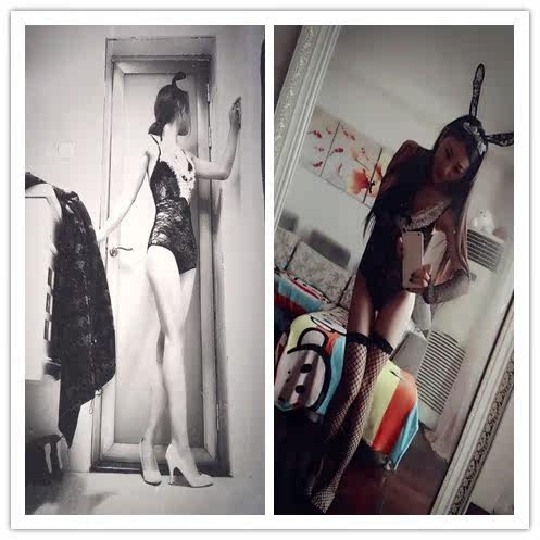 Sous-vêtement minceur - Ref 689927 Image 7