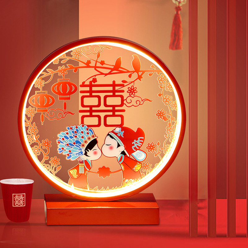 New Wedding Gifts Send Bestie Girl Friends Newlybride Bride Groom Wedding Remembering High Gear Gift Practical Creativity