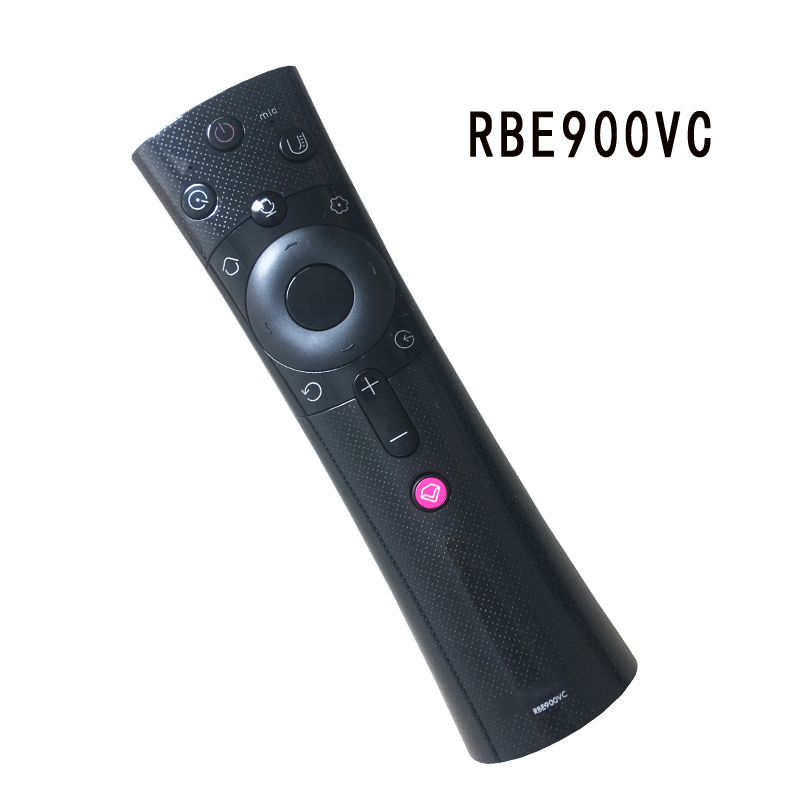 giá tivi Điều khiển từ xa TV Changhong điều khiển từ xa - TV tivi samsung 32 inch
