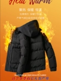 Aape wtaps w  锷犲 帤 浼 浼 棽鍗 棽鍗  棽鍗    樼 樼 樼  镞 镞 皻 忛 忛 忛 忛 娼 祦 祦 楀 ご 镓揿 簳 镓揿 簳 镓揿 簳 簳 簳 簳 簳