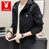 Z883 Black