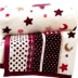 Cộng với nhung dày lông cừu san hô tấm đơn mảnh đôi flannel pad đơn sang trọng mùa đông sinh viên độc thân chăn