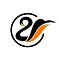 稀有皮具定制设计的LOGO