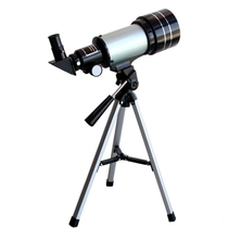 Phoenix Telescope Professional stargazing 10000 deep space space entry-level high-power HD reflective gift