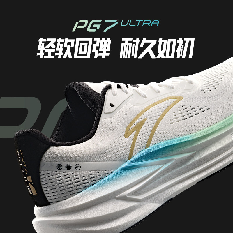 自建房别墅装修预算怎么做？详解室内工程施工与材料价格清单