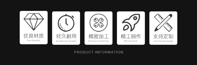 Кувалда 固万基八角锤榔头锤子工具砸墙大锤二锤手锤超硬大铁锤实心石工锤 Solid wanji