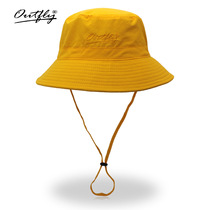 Sun hat outdoor female summer sun hat fishermans hat fishermans hat fisherman hat summer summer