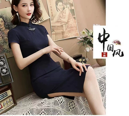 Маленькая пчела сломана код, возьмите утечки [чистые склады, иногда дефектные, и невозвращаемая груза будут обменены только].