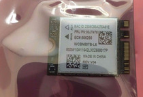 Lenovo B50-70 N50-70 B40-80 B50-80 E40-30 Dual band 867M network card 00JT478