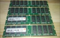 Memory Ramaxel RMB38DH18B5T-7 SDRAM 256m PC133-333 LF industrial memory module