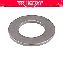 3# Washer 0 8mm Huasim 304 Stainless Steel M3M4M5M6M8M10M20 Small Side Flat Gasket Ring
