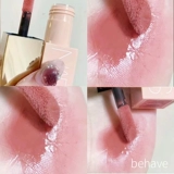 Пробная упаковка жидких румян Nars Пробная упаковка с пудрой в тюбике для ярких моментов Оргазма Водянистая сухая пробная роза