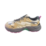 Осенний дорожный комплект подходит для мужчин и женщин, спортивная обувь, 12W