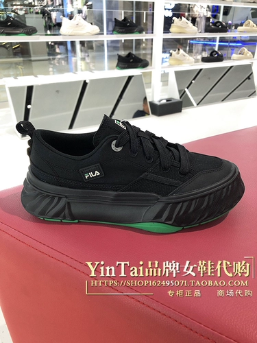 Летние кеды подходит для мужчин и женщин, спортивная обувь, белая обувь