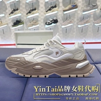 T12W531001FVG HAZE GREY/SOWERSIN