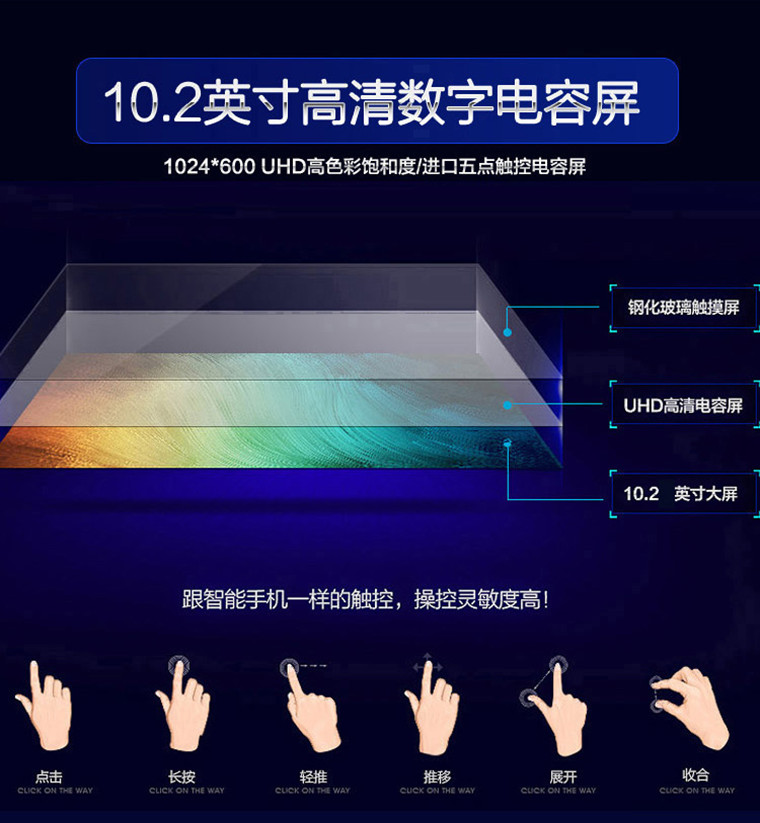 14 15 logo 308 dành riêng cho Android điều hướng màn hình lớn đảo ngược hình ảnh xe thông minh GPS một máy sửa đổi - GPS Navigator và các bộ phận gps oto