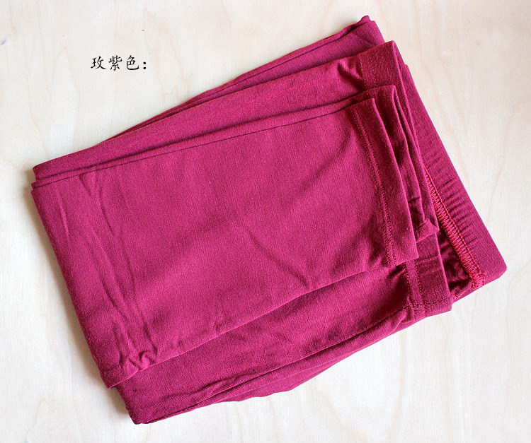 Pantalon collant - Ref 749903 Image 11