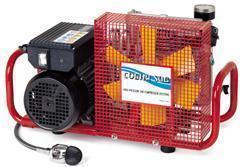 (Gold Scale Diving) diving equipment Cotri sub Suction Air Compressor MCH 6 ET