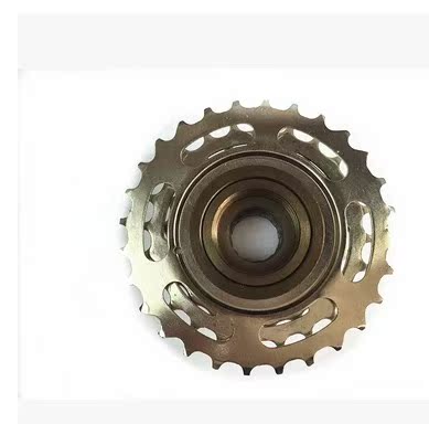 Pignon de vélo - Ref 2370791 Image 8