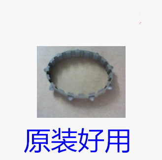 EPSON Epson LQ670K 595K 595K 590K 1600K3H 1600K3H paper walk paper belt pulley