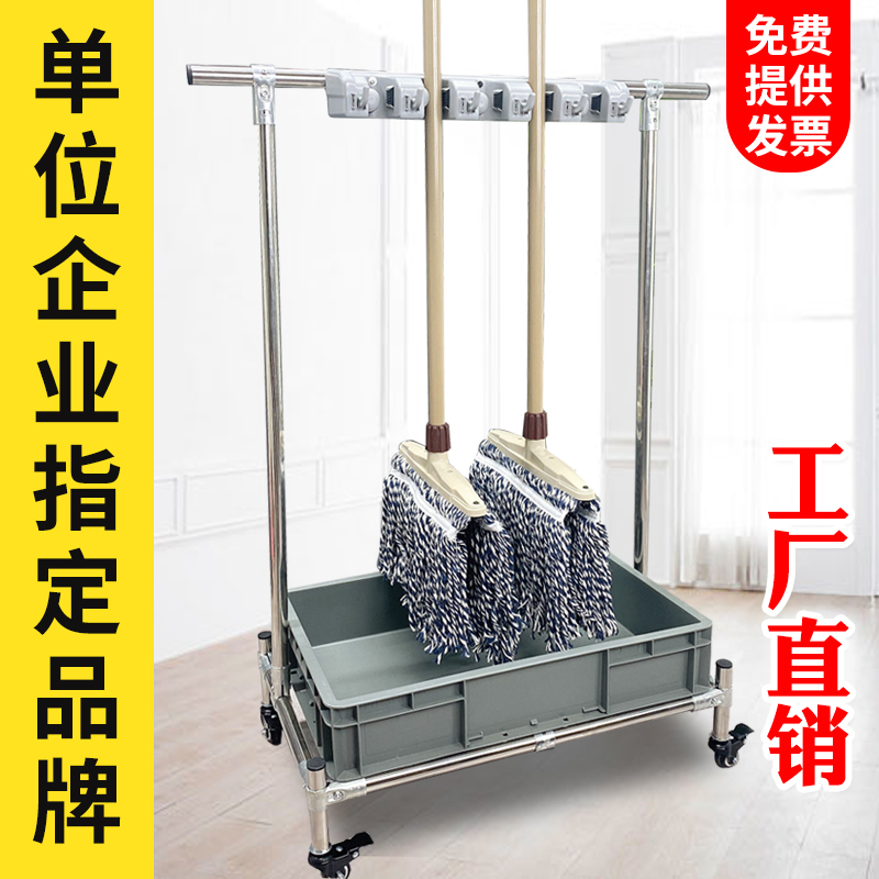 O1CN018SGJlb1jXbsTT4pER_!!2908284558.jpg