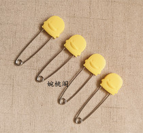 Baby Baby Pendant Newborns Children Pendant children Pendant semi-finished products Dont diy diy