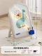Weimiao House Painting Board-Blue [Подарочная картина Pift Paint]