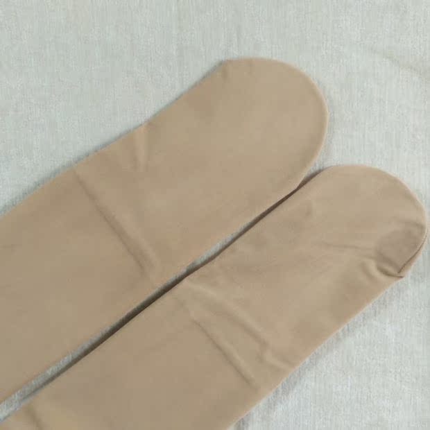 Mô hình mùa thu và mùa đông của ngôn ngữ thú cưng 8707 dòng áo da cộng với da nhung mỏng dày chạm đáy quần một quần quan tat