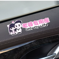 Ключ 撶 敤 敤 搴 搴 搴 搴 ﹁﹁ 绾 绾 釜 釜 枃 楄 楄    垱镒 垱镒 垱镒 垱镒 垱镒 垱镒 垱镒? 021 缃戠 杞 ﹁﹁ 鍓 椹 € € 佸 佸 佸 佸 佸 佸 佸 佸 佸 佸 杞﹁﹁ ﹁﹁