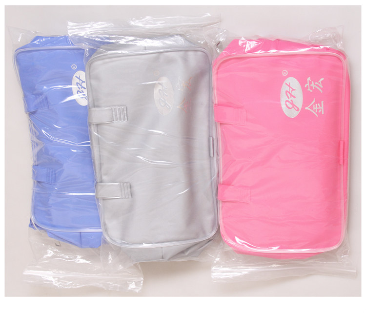 Sac de sport - Ref 8859 Image 22