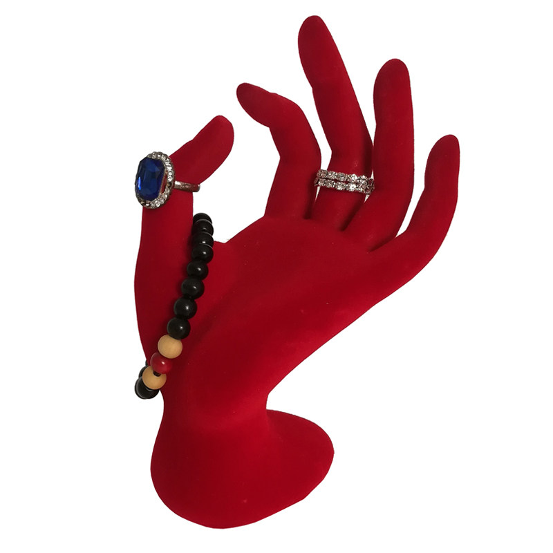 Coffret à bijoux OTHER   - Ref 3105394 Image 5