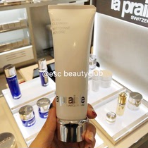 Spot la prairie Leppani Soft Foam Cleansing Cream 125ml