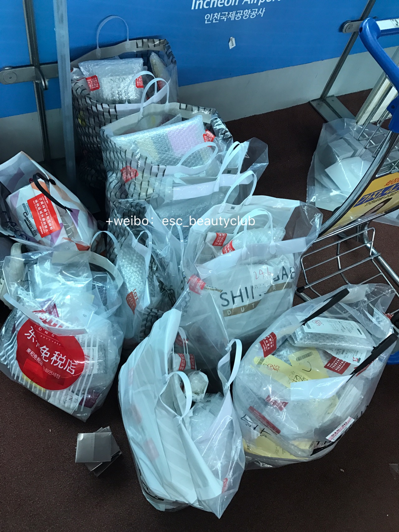 The remake of the hyperlinks designate the diigo dedicated to the